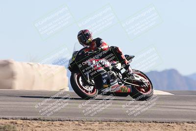 media/Oct-25-2025-Race Pace (Sat) [[47cce5476f]]/Non Verified (1st 20 Minutes of Every Hour)/9-Turn 9 (213pm)/